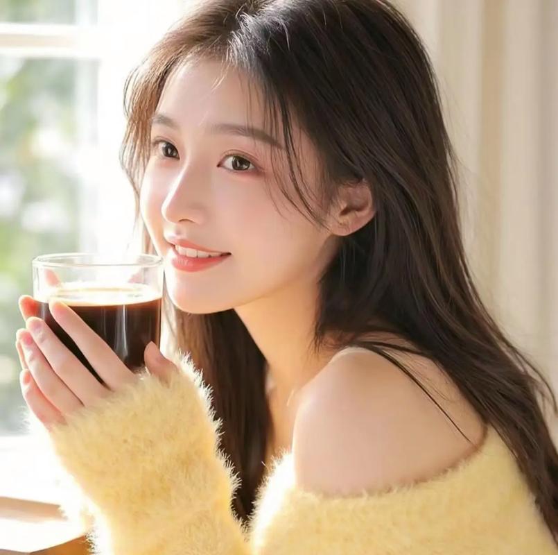 热re99久久6国产精品首页欧美一级片观看|精品亚洲欧美另类在线观看|国产午夜精品理论片a约人|国产乱弄免费视频|欧美午夜福利在线网站|超碰蝌蚪窝人人操人人摸|亚洲日本在线不卡|上海医生飞机上协助急救心脏骤停乘客